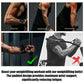 Premium Classic & D-Ring Lifting Straps for Maximum Heavy Pulls