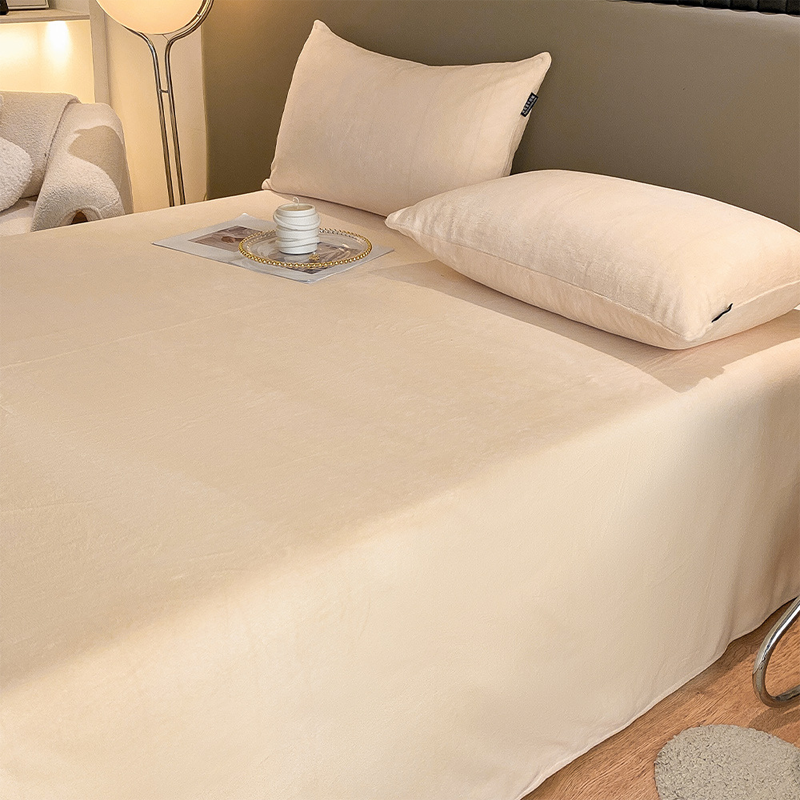 🛏️ Save 50%! 🧺 3‑Piece Bedding Set – Cozy, soft & travel‑ready ✨