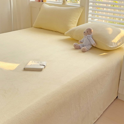 🛏️ Save 50%! 🧺 3‑Piece Bedding Set – Cozy, soft & travel‑ready ✨