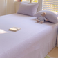🛏️ Save 50%! 🧺 3‑Piece Bedding Set – Cozy, soft & travel‑ready ✨