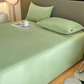 🛏️ Save 50%! 🧺 3‑Piece Bedding Set – Cozy, soft & travel‑ready ✨