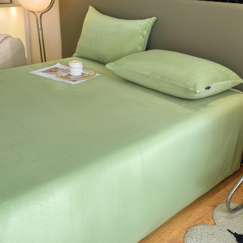 🛏️ Save 50%! 🧺 3‑Piece Bedding Set – Cozy, soft & travel‑ready ✨