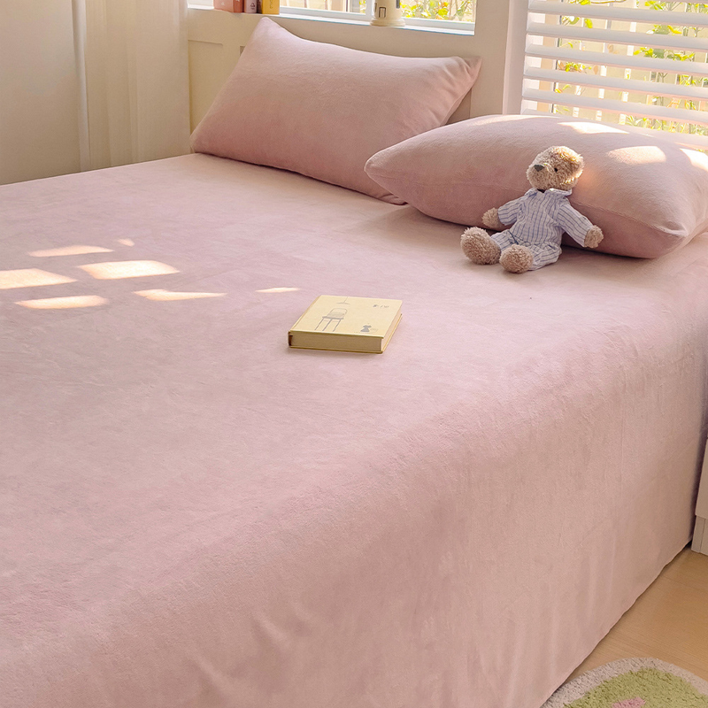🛏️ Save 50%! 🧺 3‑Piece Bedding Set – Cozy, soft & travel‑ready ✨