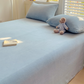 🛏️ Save 50%! 🧺 3‑Piece Bedding Set – Cozy, soft & travel‑ready ✨