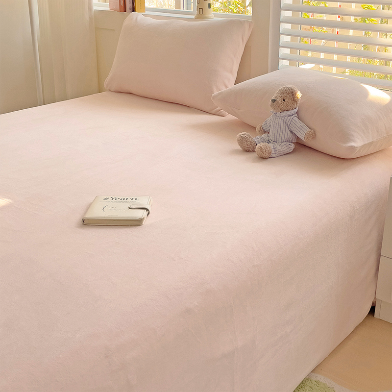 🛏️ Save 50%! 🧺 3‑Piece Bedding Set – Cozy, soft & travel‑ready ✨