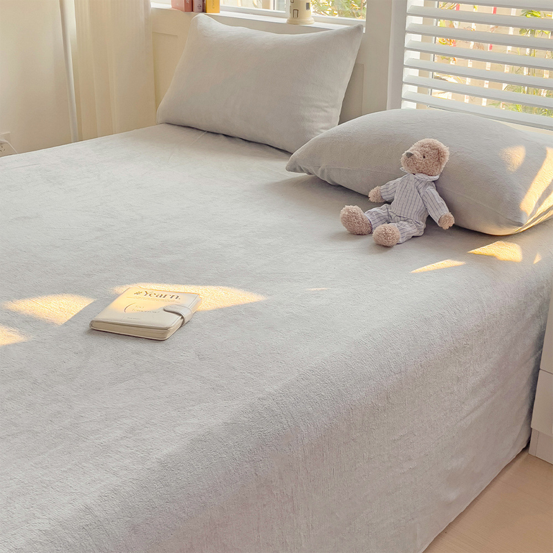🛏️ Save 50%! 🧺 3‑Piece Bedding Set – Cozy, soft & travel‑ready ✨