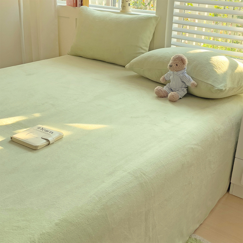 🛏️ Save 50%! 🧺 3‑Piece Bedding Set – Cozy, soft & travel‑ready ✨