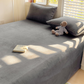 🛏️ Save 50%! 🧺 3‑Piece Bedding Set – Cozy, soft & travel‑ready ✨