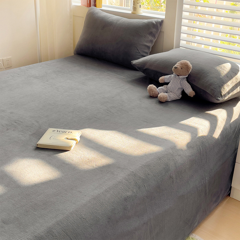🛏️ Save 50%! 🧺 3‑Piece Bedding Set – Cozy, soft & travel‑ready ✨