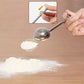 ⏳🔥LIMITED-TIME 50% OFF! ⏰Multifunctional Flour Duster for Baking