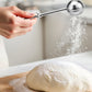 ⏳🔥LIMITED-TIME 50% OFF! ⏰Multifunctional Flour Duster for Baking