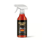 🧼 BUY 2 GET 1 FREE! ✨ Oven & Grill Cleaner Spray