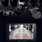 ✨🔥Wide-Compatibility Multi-Device Car Infotainment System💓