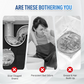 ✨ BUY 2 GET 1 FREE! 🚰 Pipe Unclogging Tablets – Fast-Acting Blockage Remover – Safe for pipes, removes hair & grease – no damage to plumbing 🔧