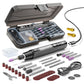 💐50% OFF!✨Portable Electric Polishing & Grinding Kit✨