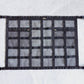 🚤 Save 50%! 🎣 Overhead Mesh Storage Net – Multi‑pocket & adjustable for SUV/van ✨