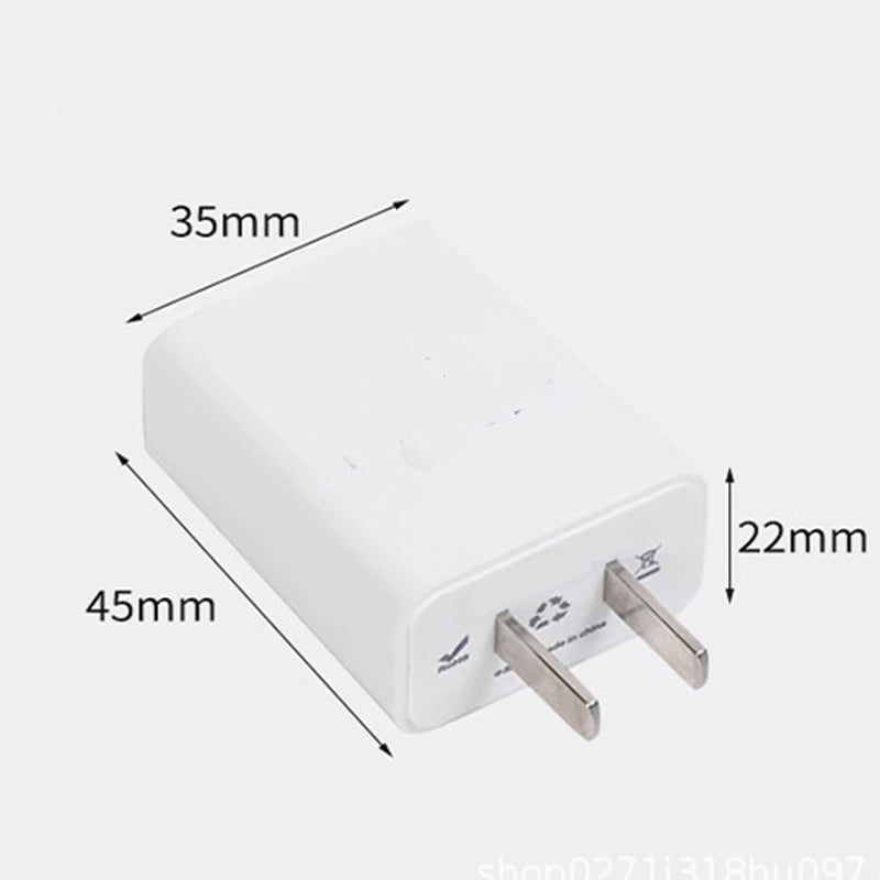 🔥BUY 1 GET 1 FREE🔥Hi-Fi Stereo Bluetooth Audio Adapter with AUX/RCA Output