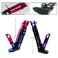 📢📢50%  OFF !! ⏰Universal Adjustable kickstand for Motorcycle