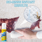 🥳💞2026 HOT SALE💞Last Day Special Price £9.99!!🚗Powerful & Multipurpose Car Interior Foam Cleaner