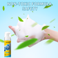 🥳💞2026 HOT SALE💞Last Day Special Price £9.99!!🚗Powerful & Multipurpose Car Interior Foam Cleaner
