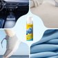 🥳💞2026 HOT SALE💞Last Day Special Price £9.99!!🚗Powerful & Multipurpose Car Interior Foam Cleaner