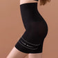 Women's Tummy Control Butt-Lifting Shapewear, Sexy and Comfortable High-Waist Body Sculpting Garment Womenswear Compression