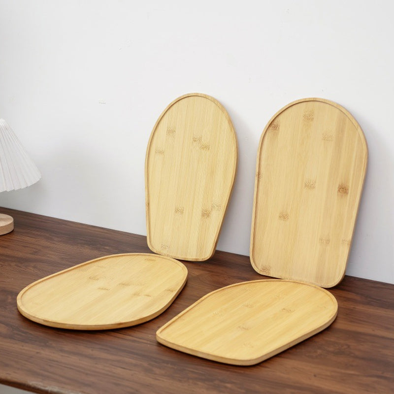 🪵 50% OFF FLASH SALE! 🚀 Bamboo Appliance Base Tray – Your Countertop’s Tidy Hero ✨ Non-Slip Surface, Heat-Resistant, Easy to Clean