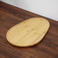 🪵 50% OFF FLASH SALE! 🚀 Bamboo Appliance Base Tray – Your Countertop’s Tidy Hero ✨ Non-Slip Surface, Heat-Resistant, Easy to Clean