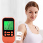 🥳HOT SALE⚡ 💪 Targeted Relief for Deep Discomfort. Professional Portable TENS Unit – 50% OFF Limited Time! 🎯 🚀
