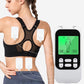 🥳HOT SALE⚡ 💪 Targeted Relief for Deep Discomfort. Professional Portable TENS Unit – 50% OFF Limited Time! 🎯 🚀
