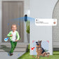 💐 50% OFF NOW! 📱 Smart HD Doorbell – Remote Access & Instant Alerts – Crystal-clear video, motion detection & two-way talk – perfect for home security 🚪