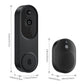 💐 50% OFF NOW! 📱 Smart HD Doorbell – Remote Access & Instant Alerts – Crystal-clear video, motion detection & two-way talk – perfect for home security 🚪