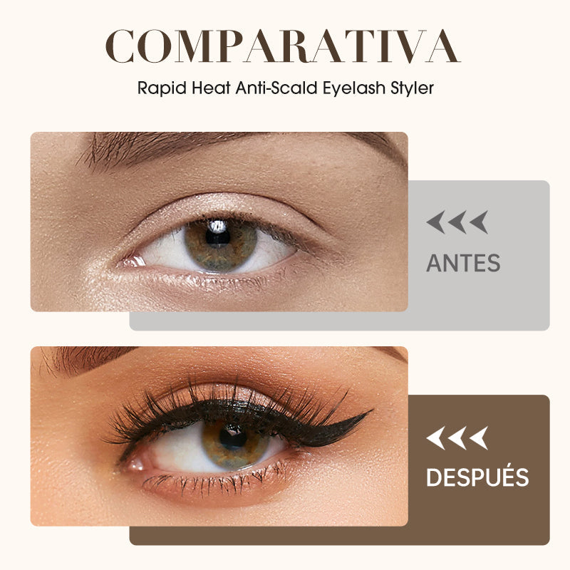 🥳2026 HOT SALE💞50K+ SOLD! 💜Waterproof Gel Eyeliner Pencil
