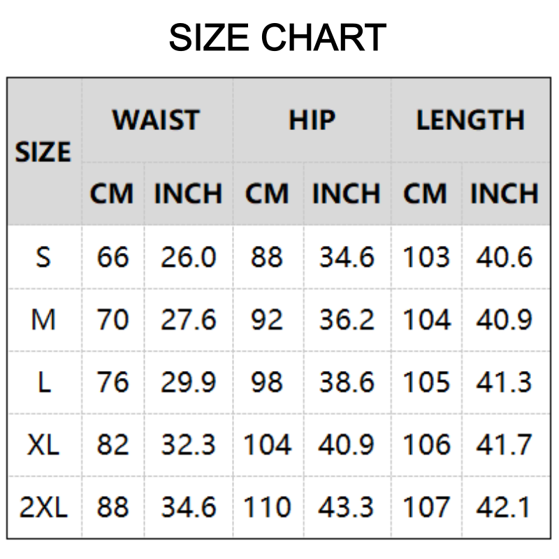 🎁2026 New Arrivals💥Women's Retro Flare Jeans with Pockets