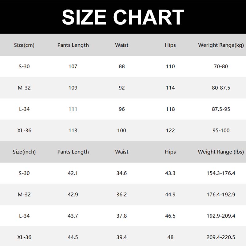 📢📢50%  OFF !!⏰ FREE SHIPPING ⏰Men's Tactical Cargo Pants with Knee Pads