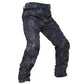 📢📢50%  OFF !!⏰ FREE SHIPPING ⏰Men's Tactical Cargo Pants with Knee Pads
