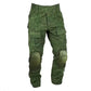 📢📢50%  OFF !!⏰ FREE SHIPPING ⏰Men's Tactical Cargo Pants with Knee Pads