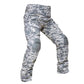 📢📢50%  OFF !!⏰ FREE SHIPPING ⏰Men's Tactical Cargo Pants with Knee Pads