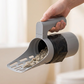 🎁2026 New Arrivals 50% OFF💥Self-Cleaning Litter Scoop with Waste Bin – Easy One-Handed Use 🧹🗑️ 【Don‘t Miss Out】