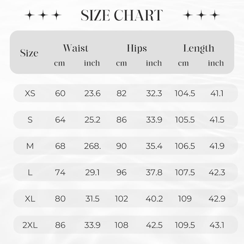 ⏰ Now only 50% off!⏰Women's High-Waist Stretch Flare Denim Jeans