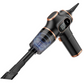 ⏳Limited-time 50% off⏰4 in 1 High Power Cordless Car Vacuum Cleaner💨🍃