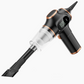 ⏳Limited-time 50% off⏰4 in 1 High Power Cordless Car Vacuum Cleaner💨🍃