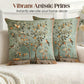 ⏳Limited-time 50% off⏰Decorative Cushion Cover for Couch & Bed🛋️🛏️