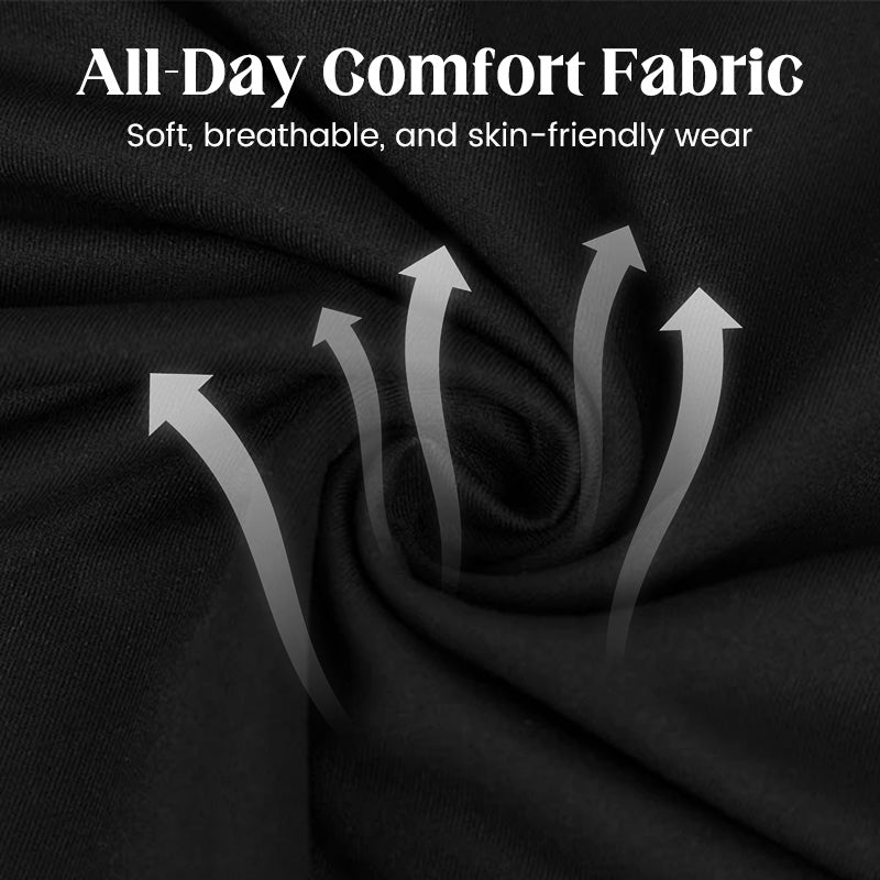 ⏳Limited-time 50% off⏰Women's Half-Zip Casual Tracksuit Set👚👖