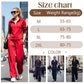 ⏳Limited-time 50% off⏰Women's Half-Zip Casual Tracksuit Set👚👖