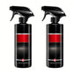 🔥Buy 2 Get 1 Free🔥Professional Car Ceramic Coating Spray