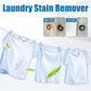 🏆 Last Day Special Price £9.78 ! 💐🔥Buy 2 Get 1 Free🔥Powerful Laundry Stain Remover Spray