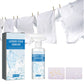 🏆 Last Day Special Price £9.78 ! 💐🔥Buy 2 Get 1 Free🔥Powerful Laundry Stain Remover Spray