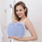 Foot Scrubber & Massager – Non-Slip, Full-Body Use