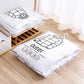 🧥Hanging Vacuum Storage Bags – Hanging Design for Wardrobe, Air Vacuum Compression, Waterproof Dustproof & Space-Saving 🧹